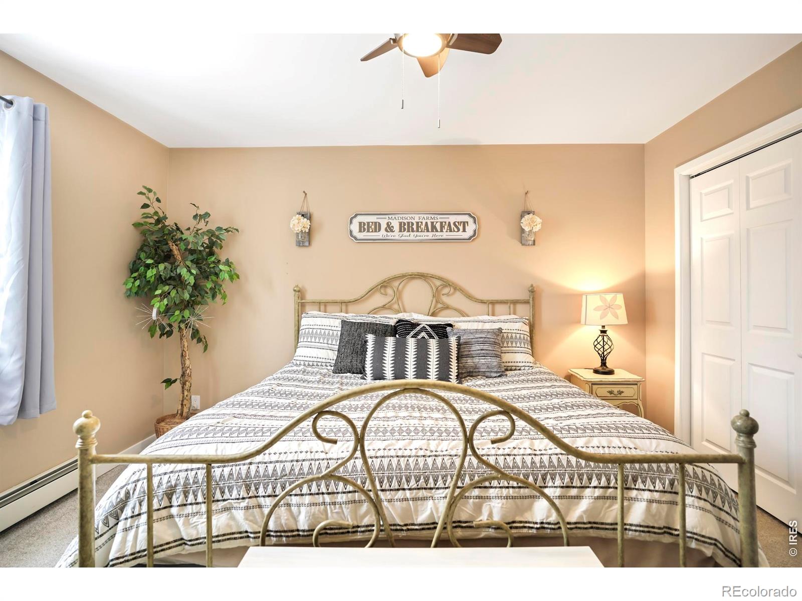 12023 Coal Creek Heights Drive Golden CO 80403