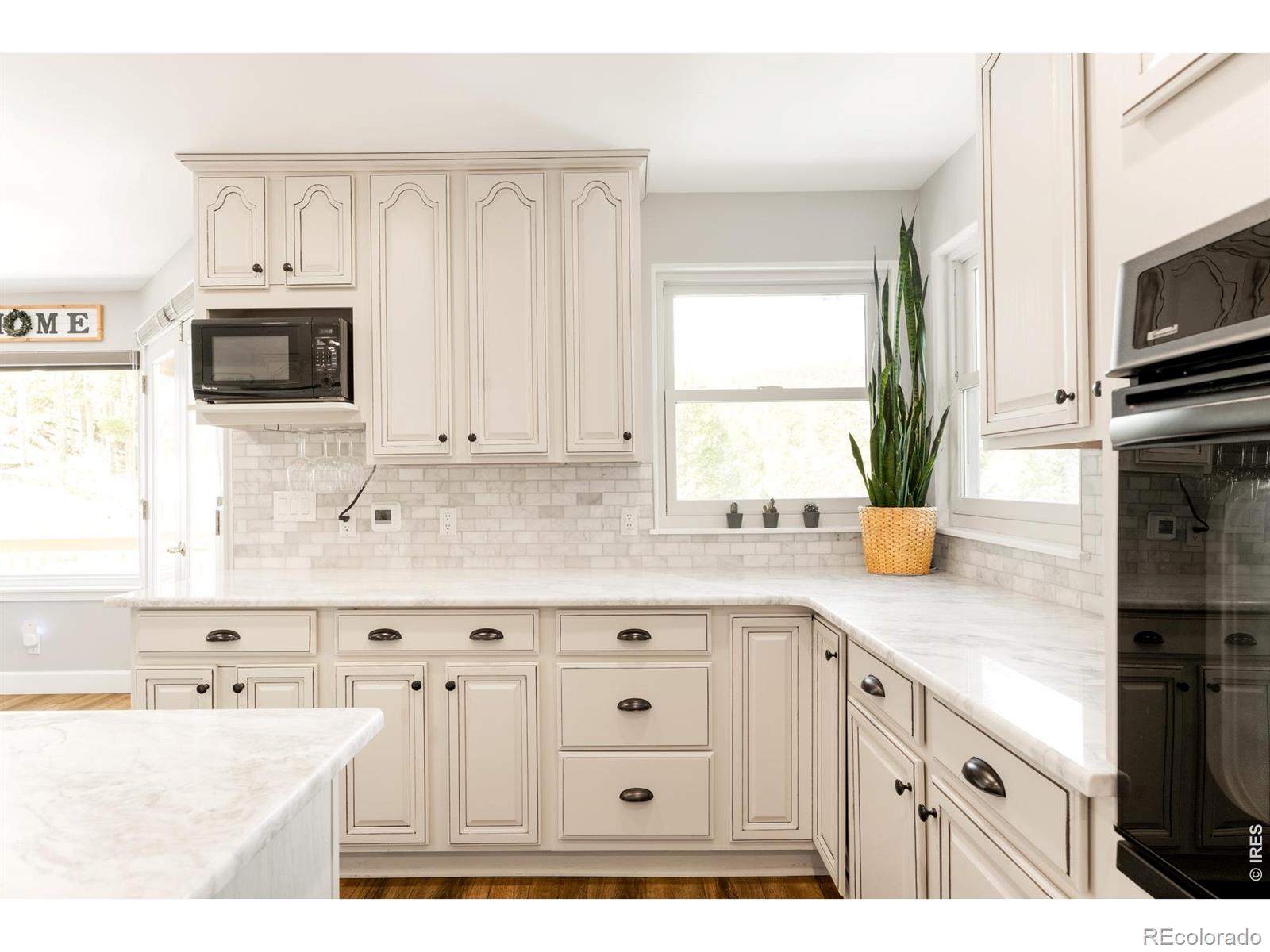 12023 Coal Creek Heights Drive Golden CO 80403