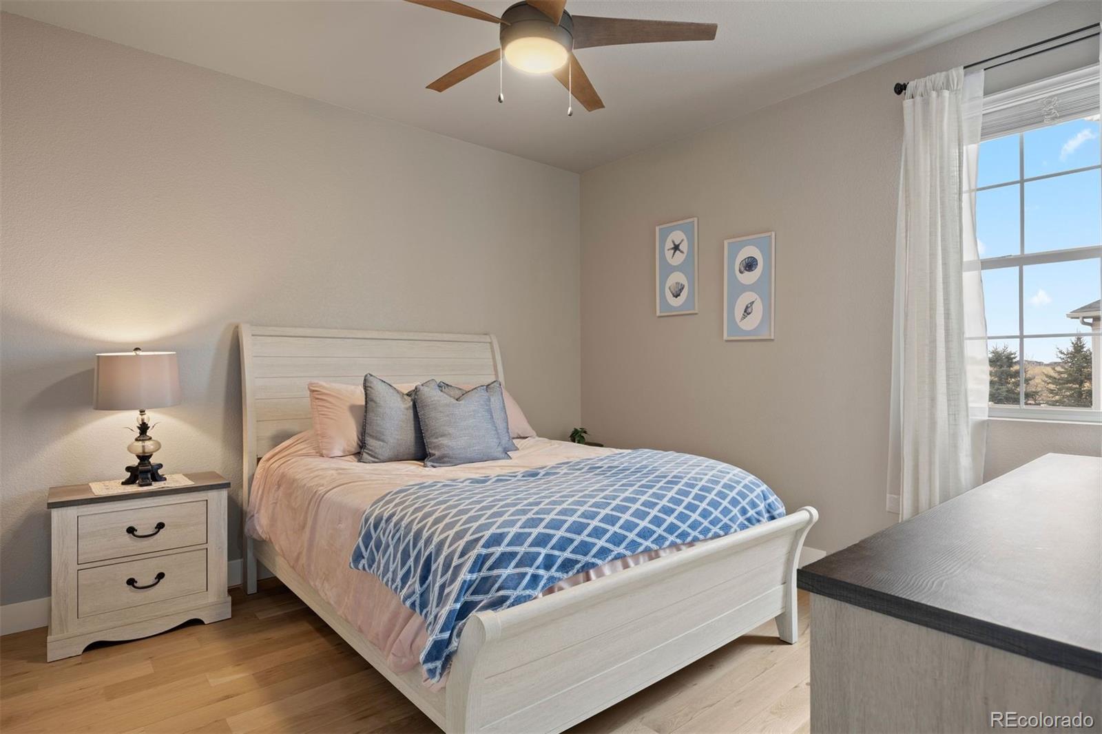 5789 Echo Park Circle Castle Rock CO 80104