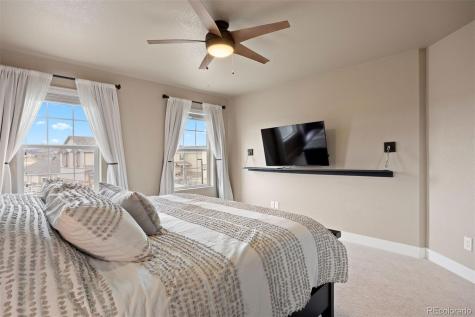 5789 Echo Park Circle Castle Rock CO 80104