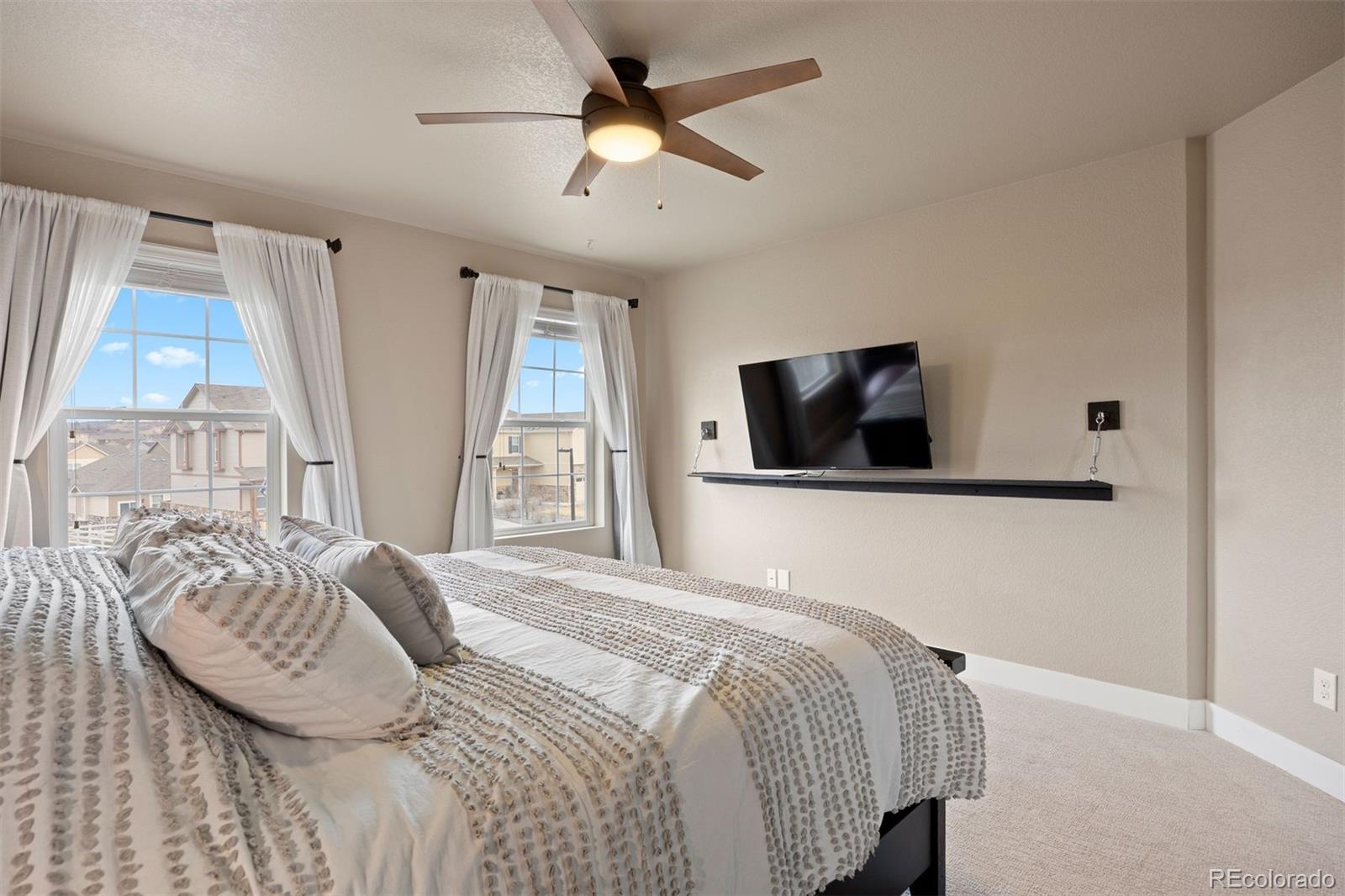 5789 Echo Park Circle Castle Rock CO 80104
