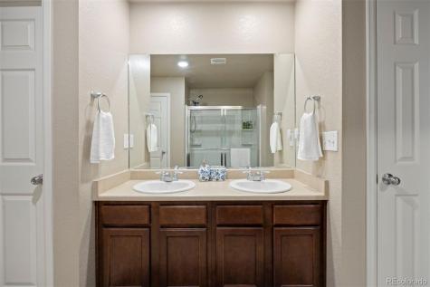 5789 Echo Park Circle Castle Rock CO 80104