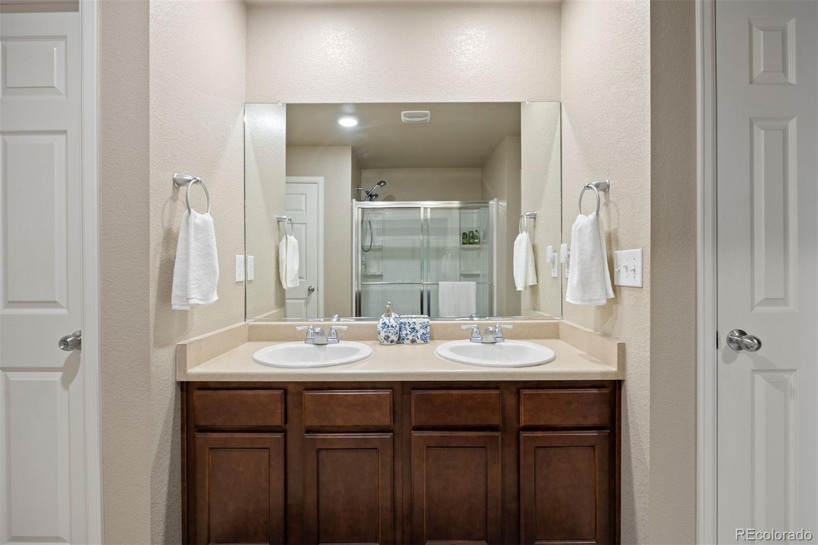 5789 Echo Park Circle Castle Rock CO 80104