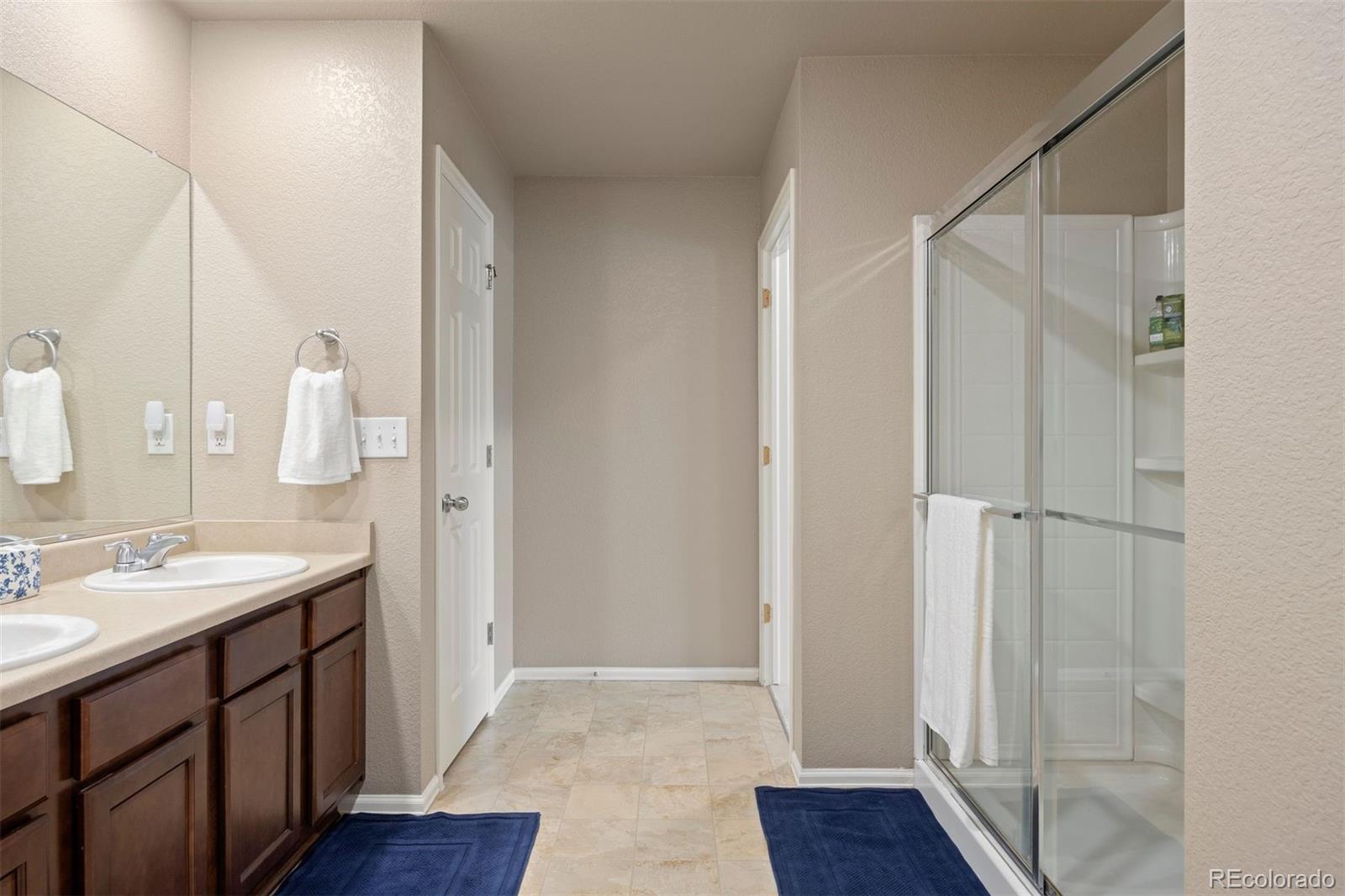 5789 Echo Park Circle Castle Rock CO 80104