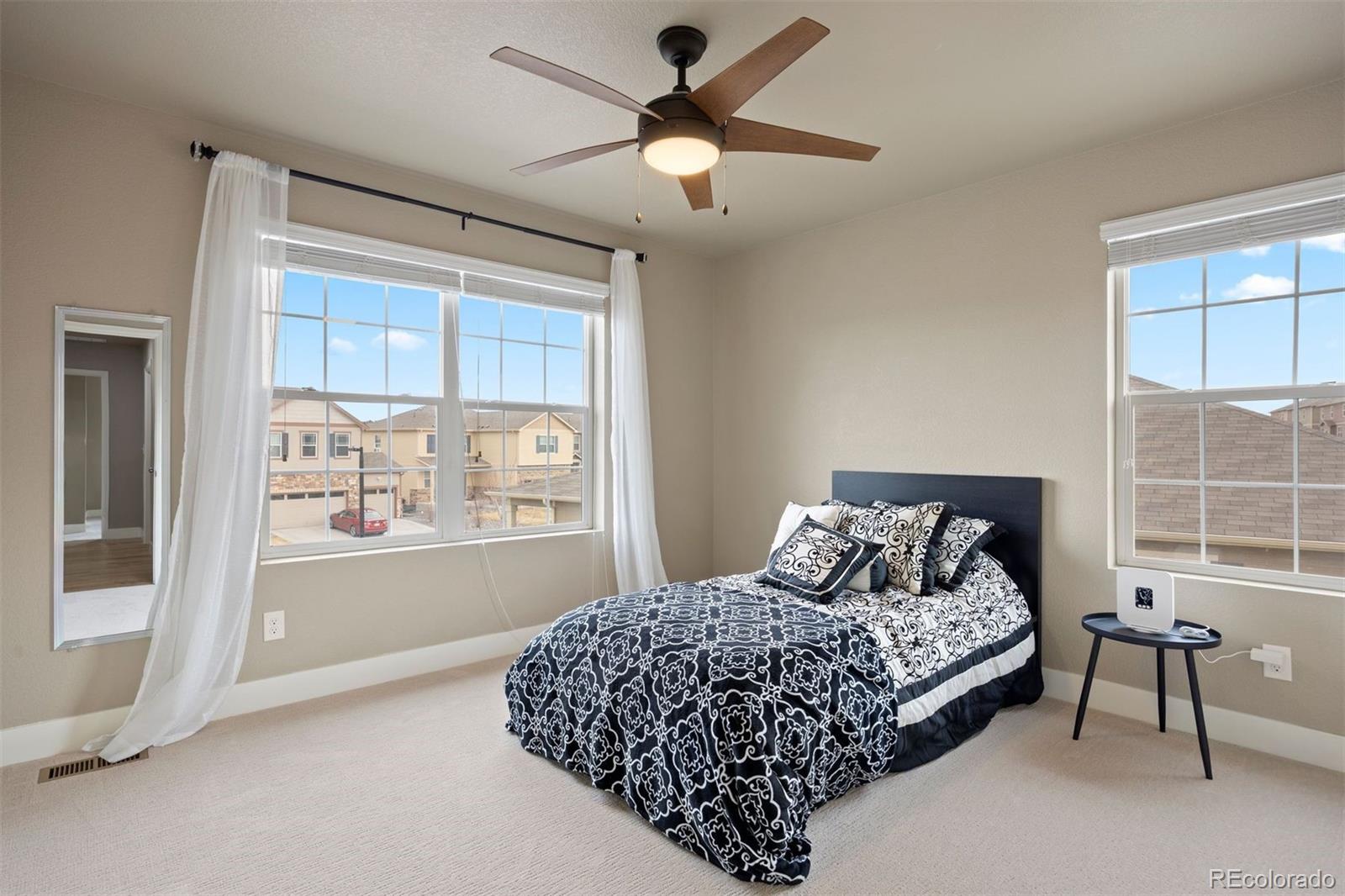 5789 Echo Park Circle Castle Rock CO 80104