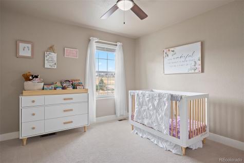 5789 Echo Park Circle Castle Rock CO 80104