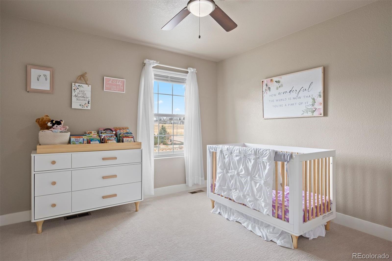 5789 Echo Park Circle Castle Rock CO 80104