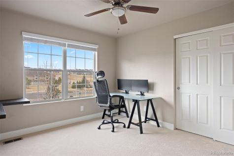 5789 Echo Park Circle Castle Rock CO 80104