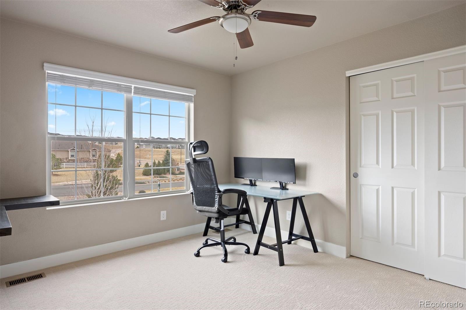 5789 Echo Park Circle Castle Rock CO 80104
