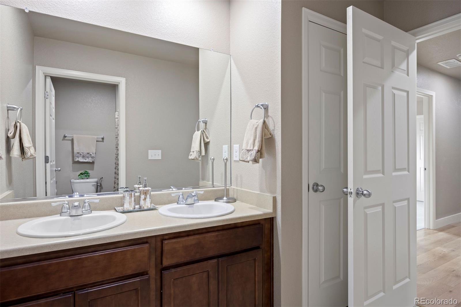 5789 Echo Park Circle Castle Rock CO 80104