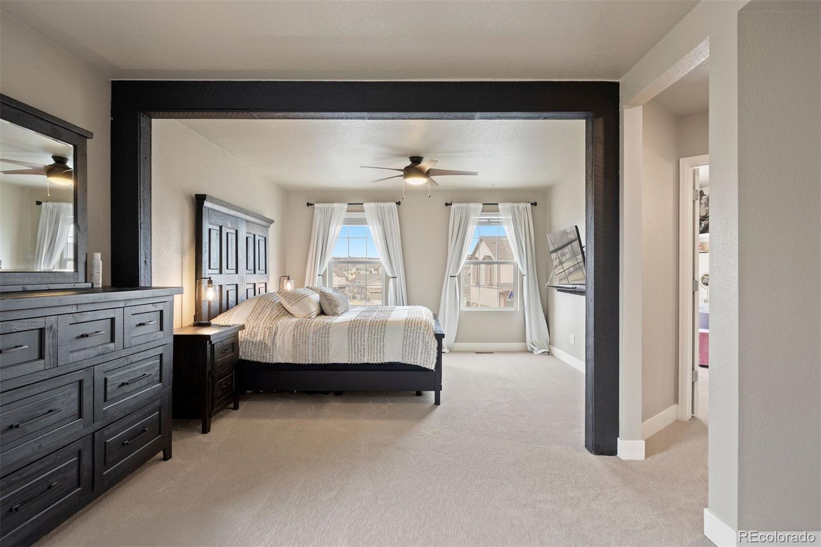 5789 Echo Park Circle Castle Rock CO 80104