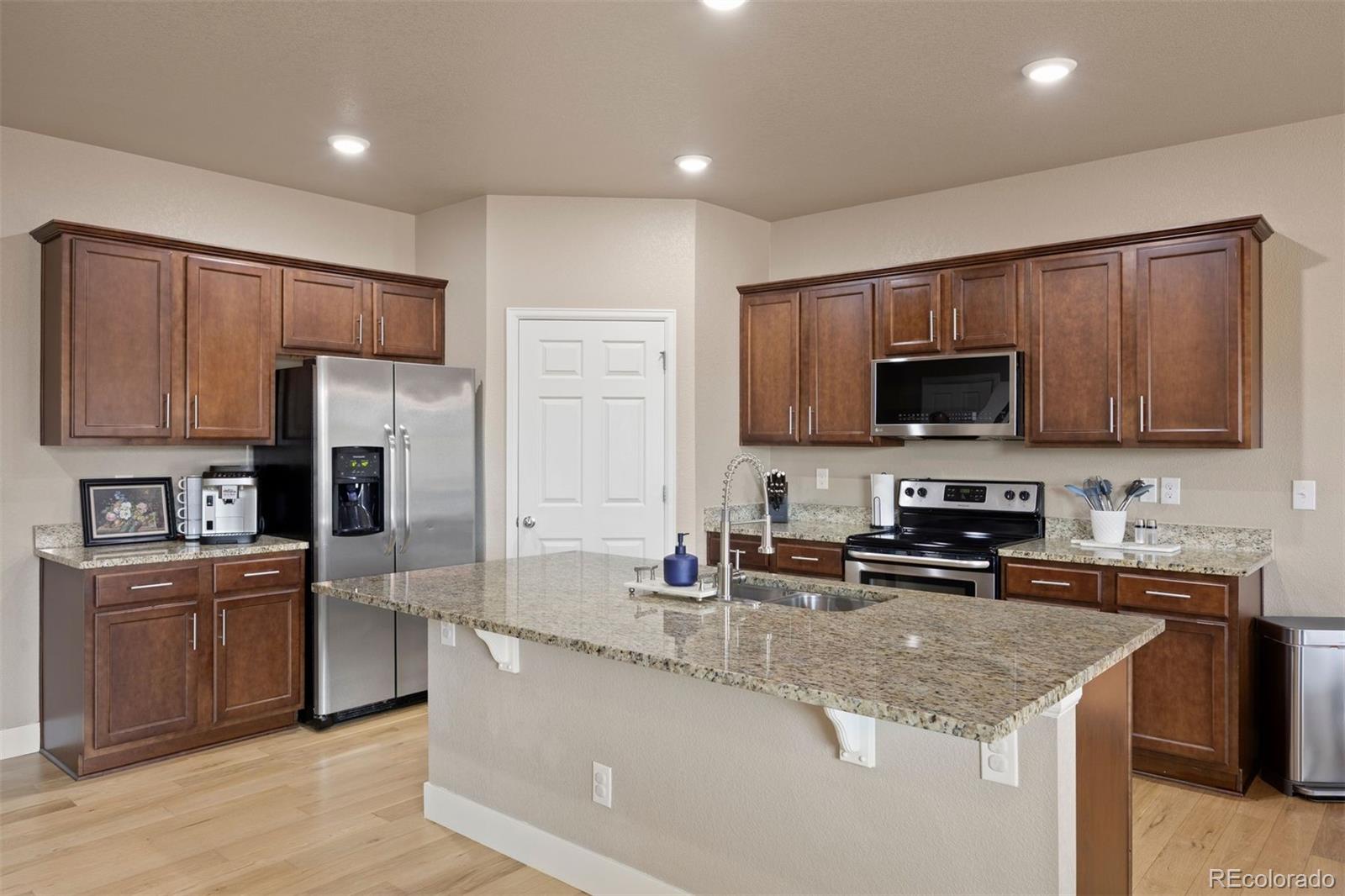 5789 Echo Park Circle Castle Rock CO 80104