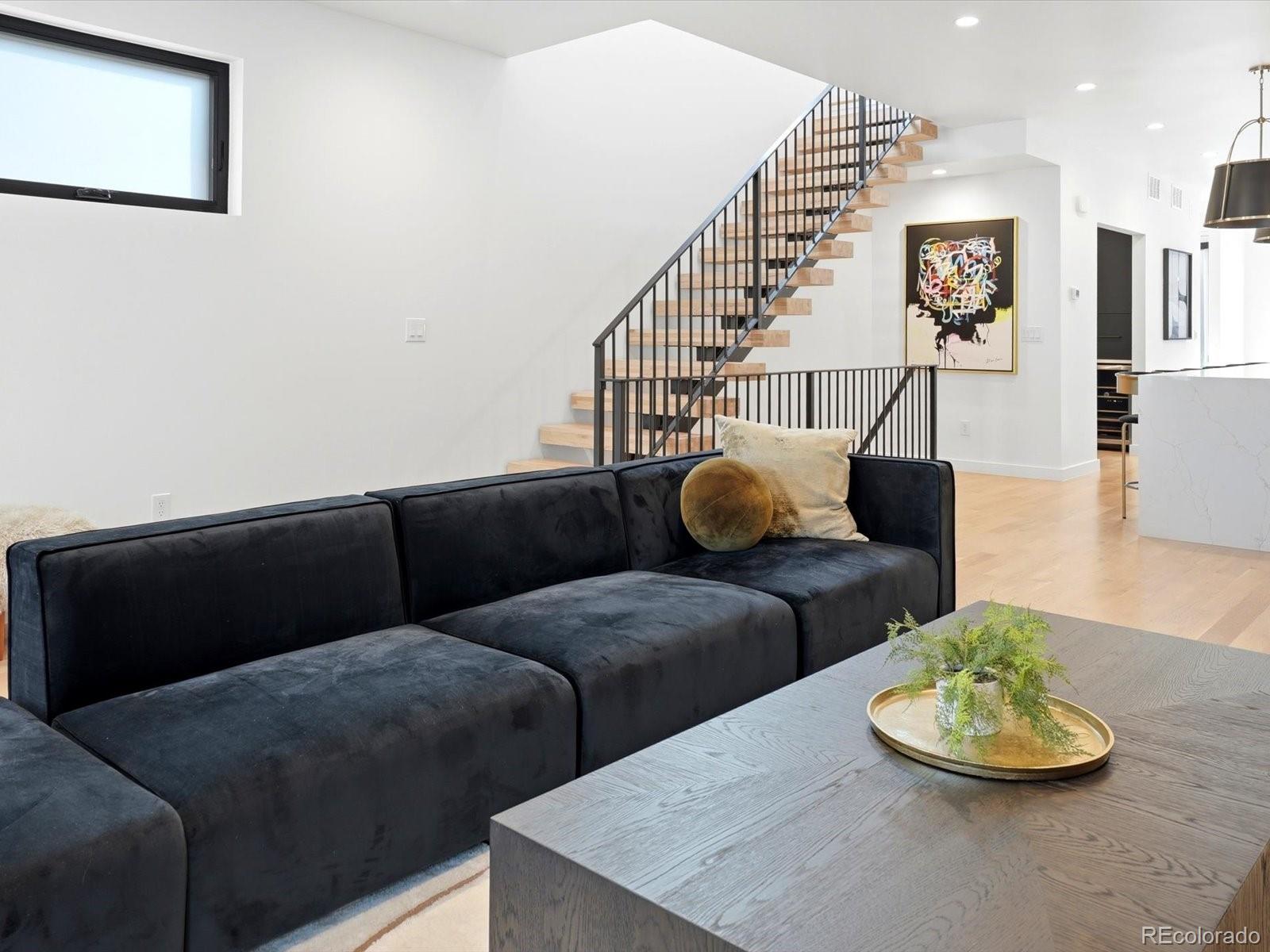 3709 Tejon Street Denver CO 80211