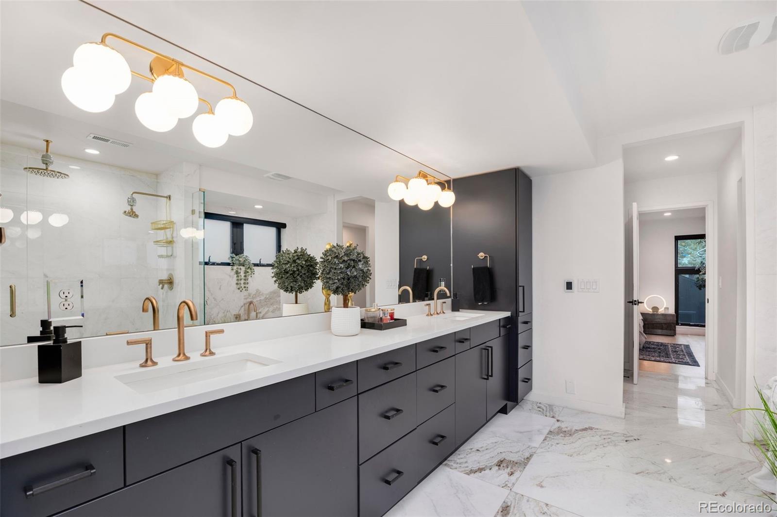 3709 Tejon Street Denver CO 80211