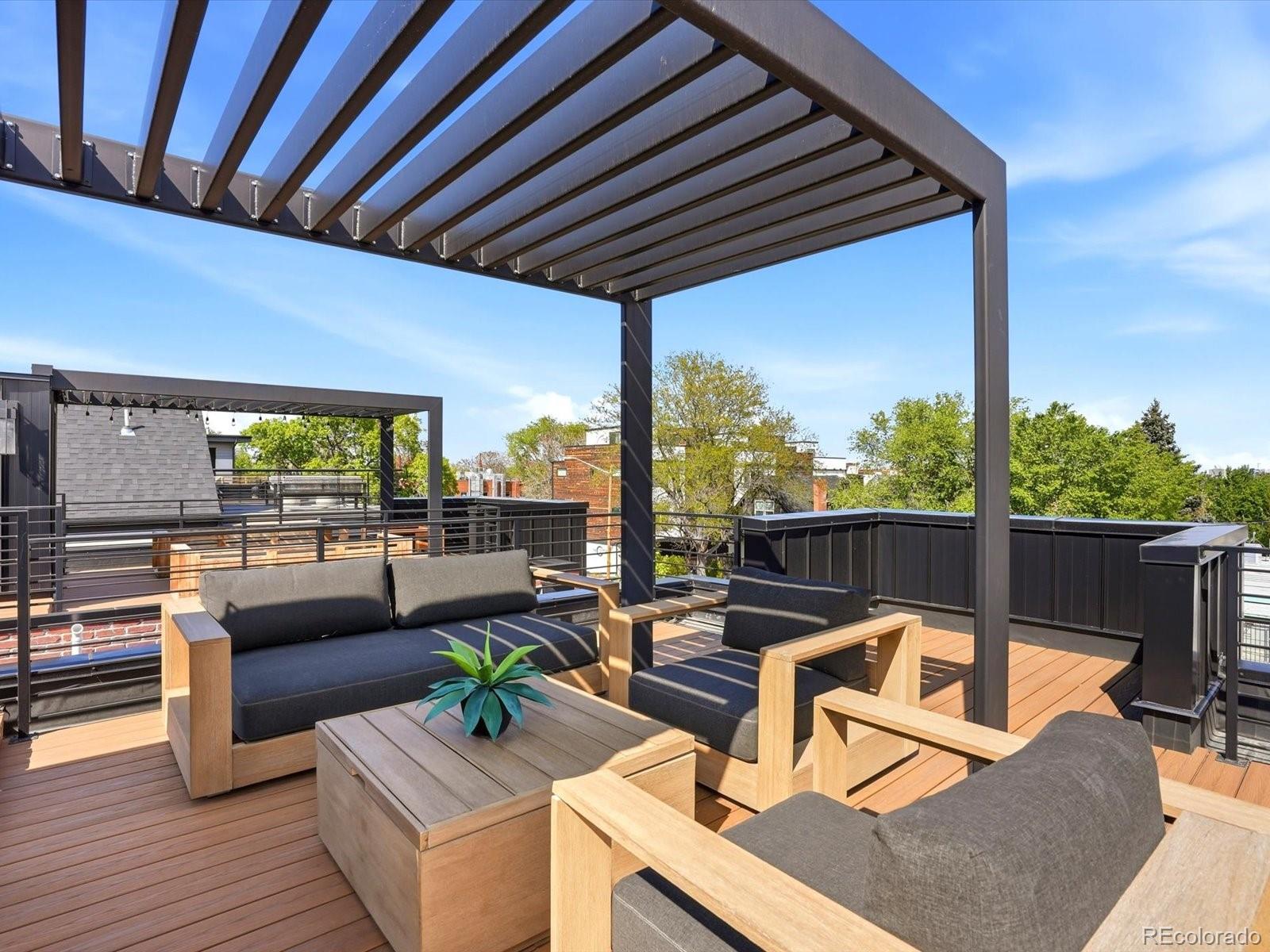 3709 Tejon Street Denver CO 80211