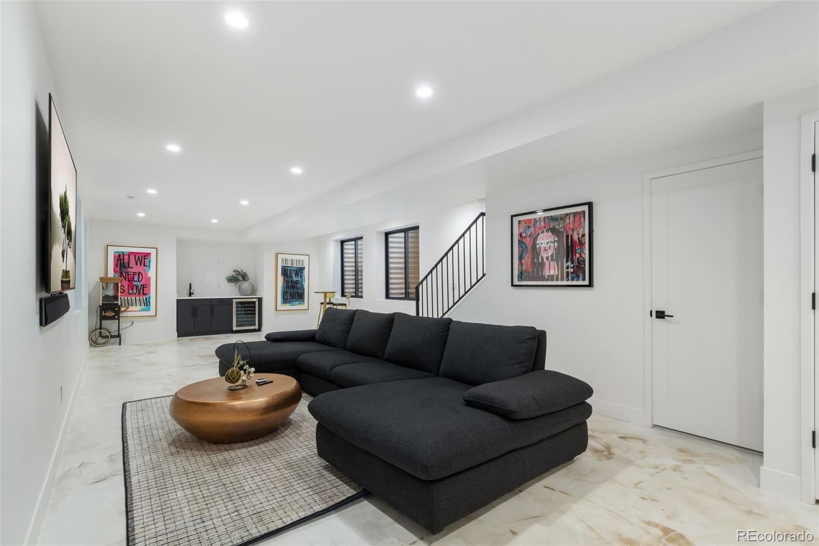 3709 Tejon Street Denver CO 80211