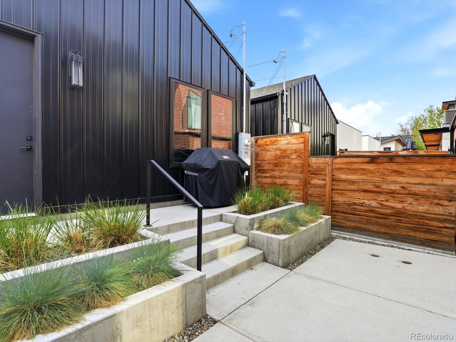 3709 Tejon Street Denver CO 80211