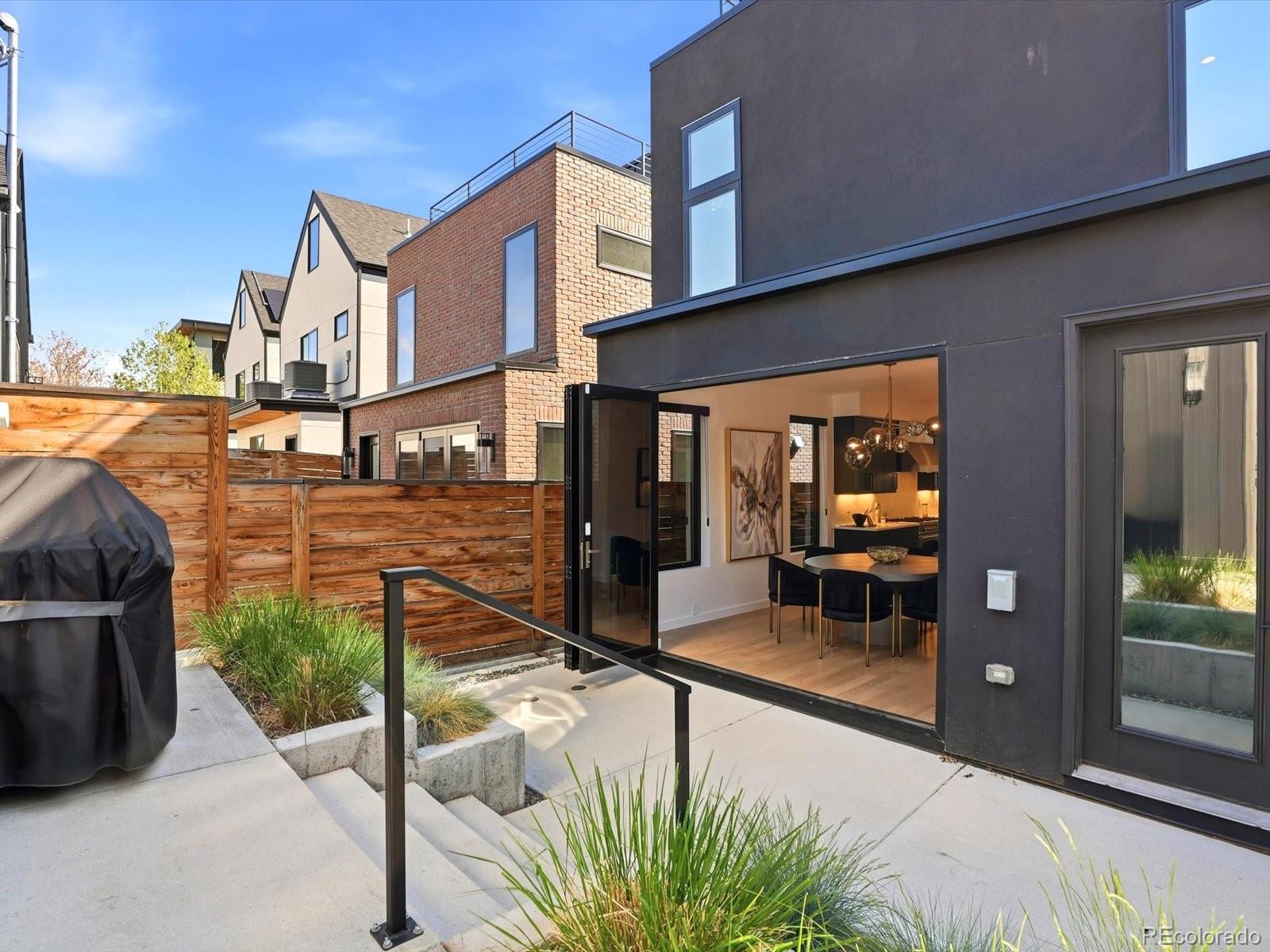 3709 Tejon Street Denver CO 80211