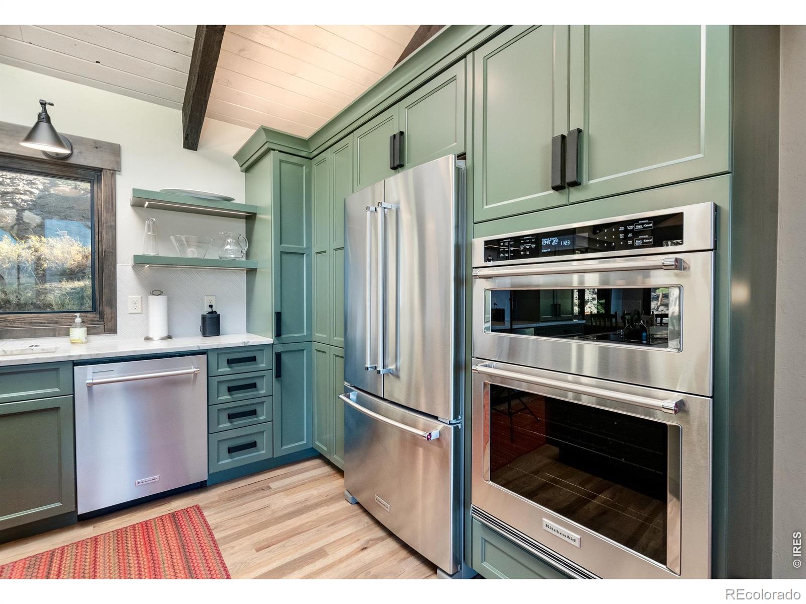 2901 Eaglecliff Drive Estes Park CO 80517
