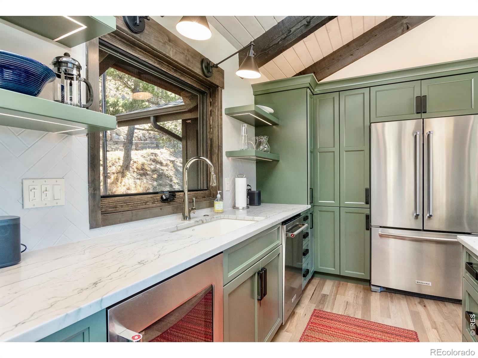 2901 Eaglecliff Drive Estes Park CO 80517