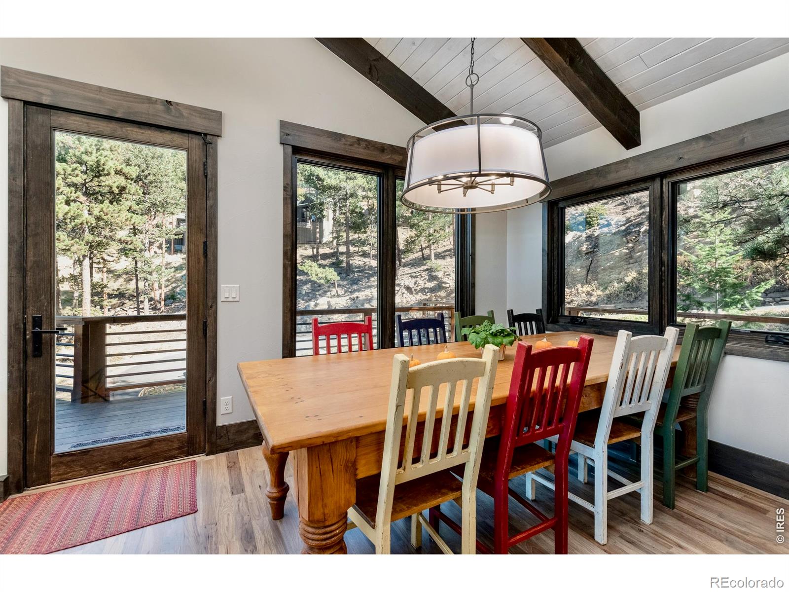 2901 Eaglecliff Drive Estes Park CO 80517