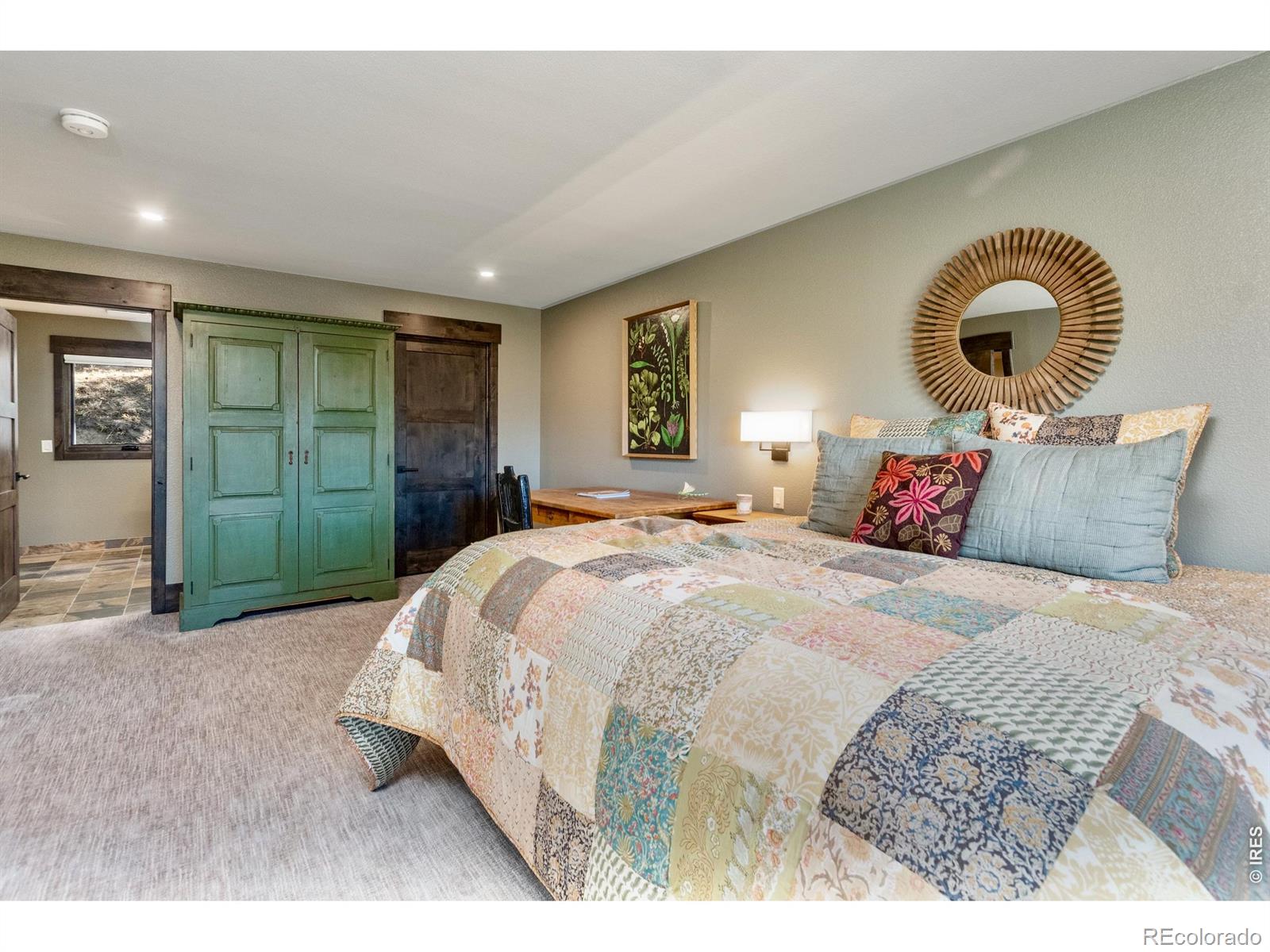 2901 Eaglecliff Drive Estes Park CO 80517