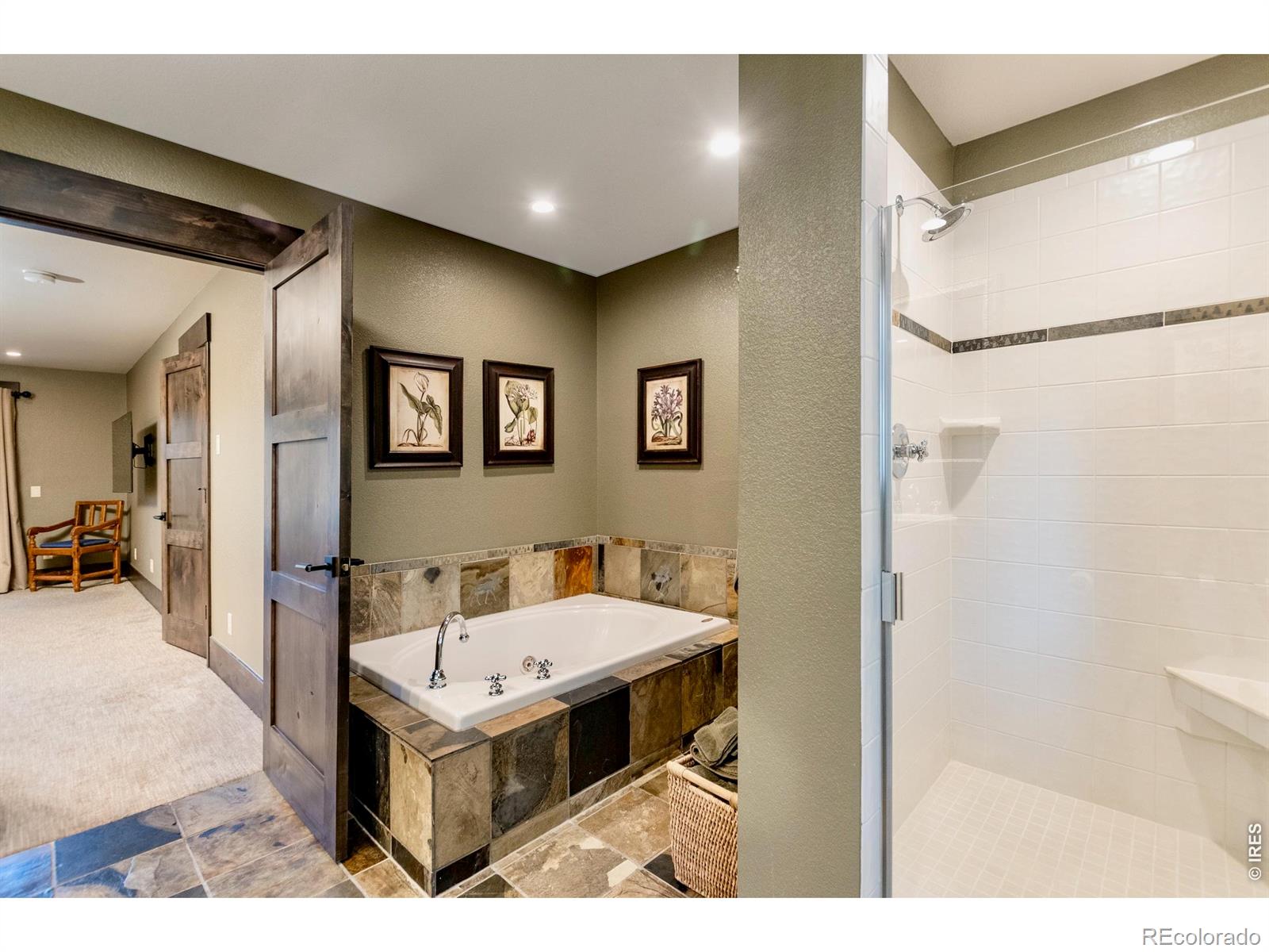 2901 Eaglecliff Drive Estes Park CO 80517