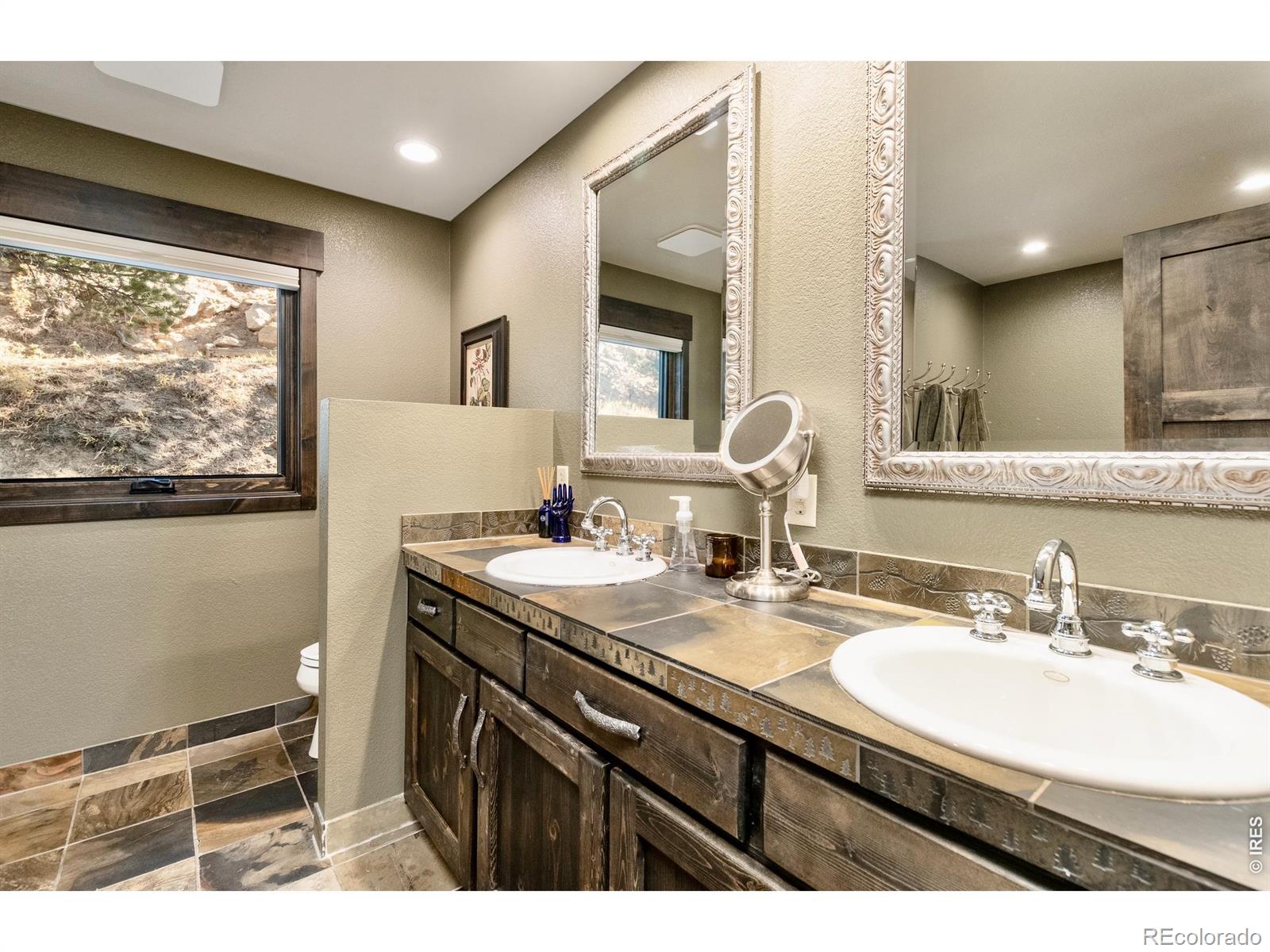 2901 Eaglecliff Drive Estes Park CO 80517