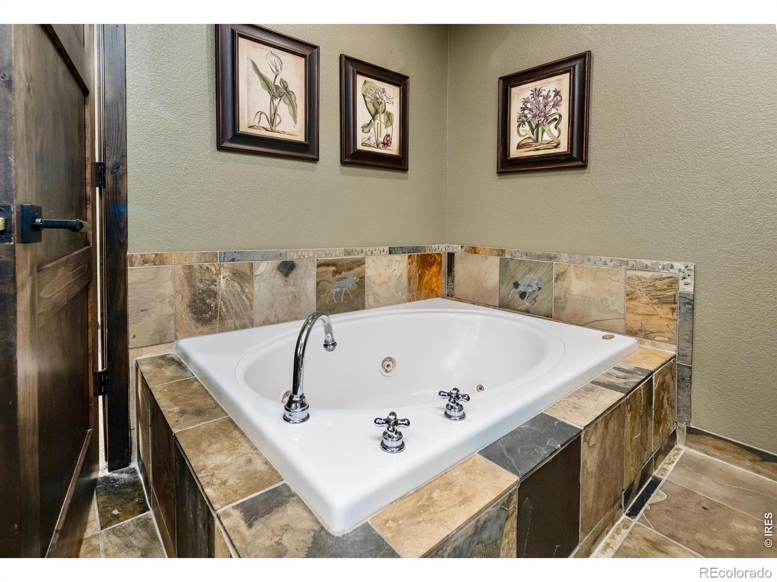 2901 Eaglecliff Drive Estes Park CO 80517