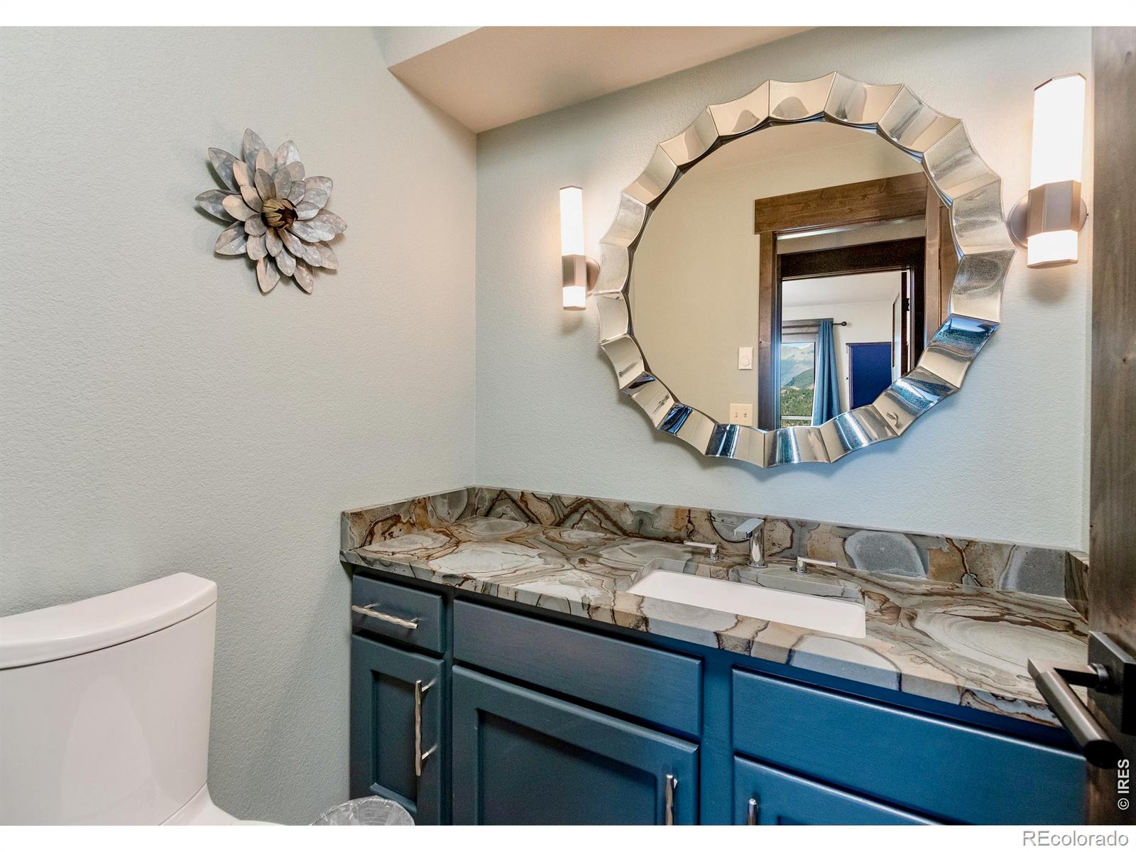2901 Eaglecliff Drive Estes Park CO 80517