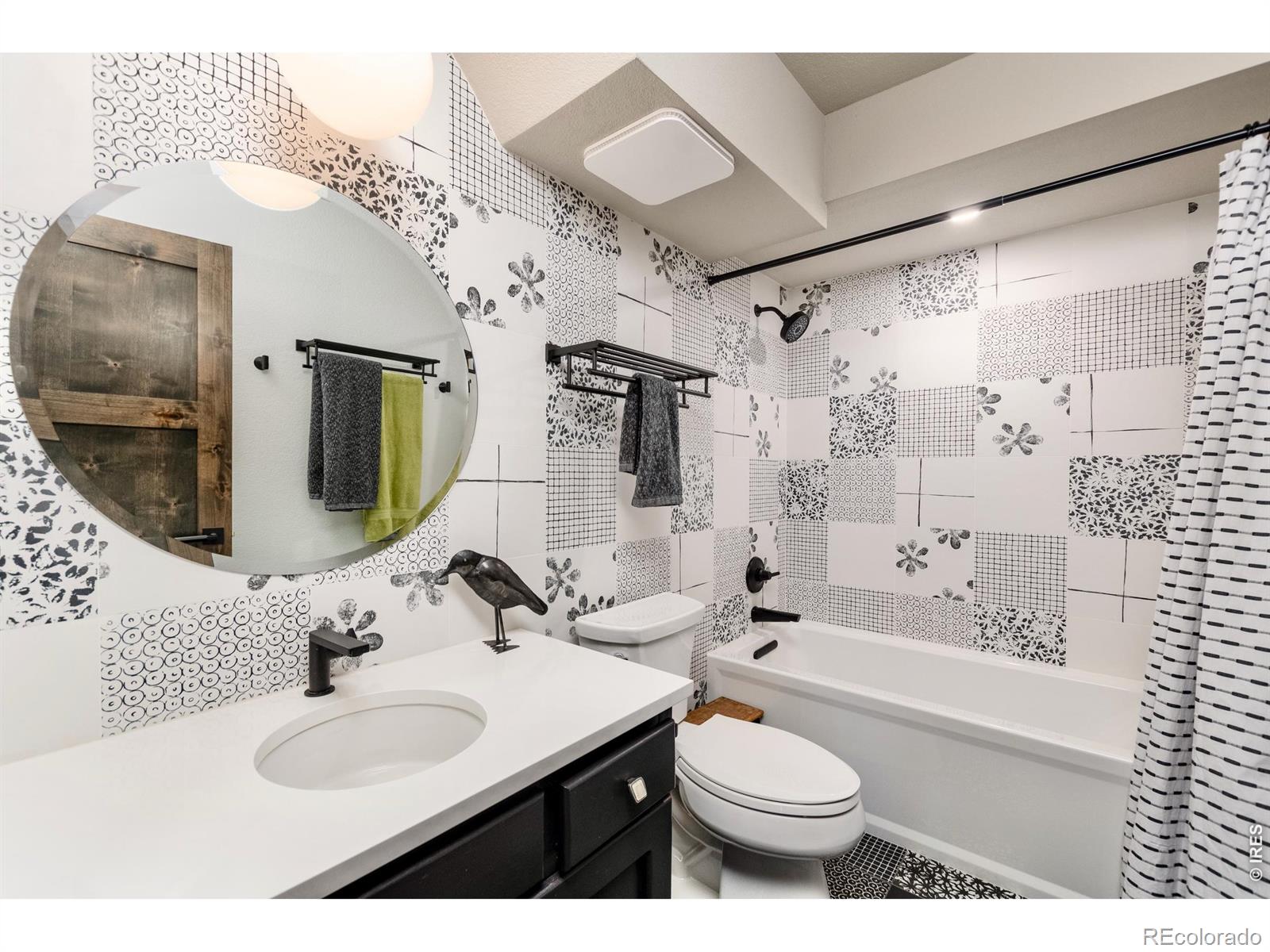 2901 Eaglecliff Drive Estes Park CO 80517