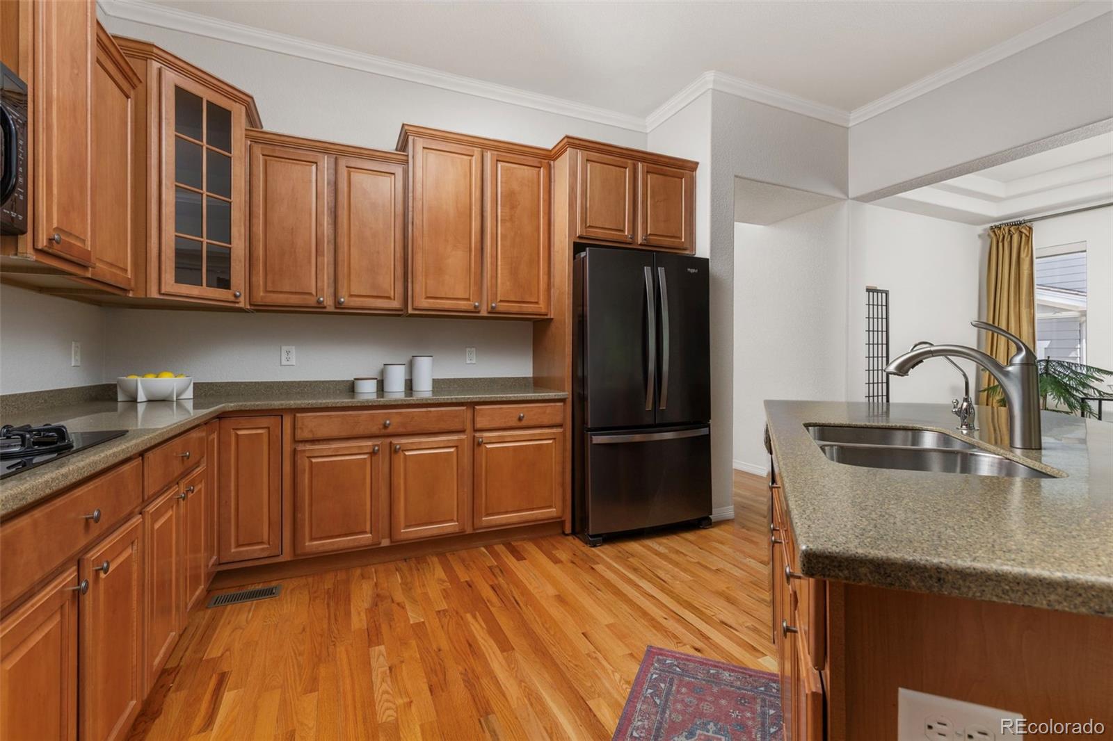 4564 Rabbit Mountain Road Broomfield CO 80020