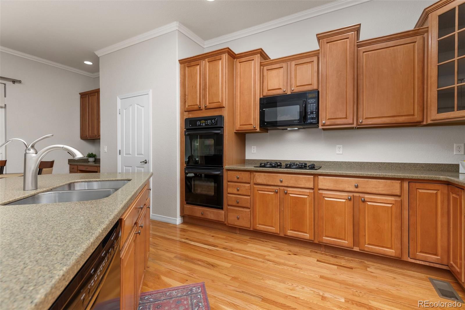4564 Rabbit Mountain Road Broomfield CO 80020
