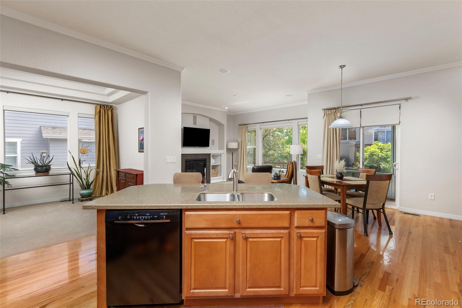 4564 Rabbit Mountain Road Broomfield CO 80020