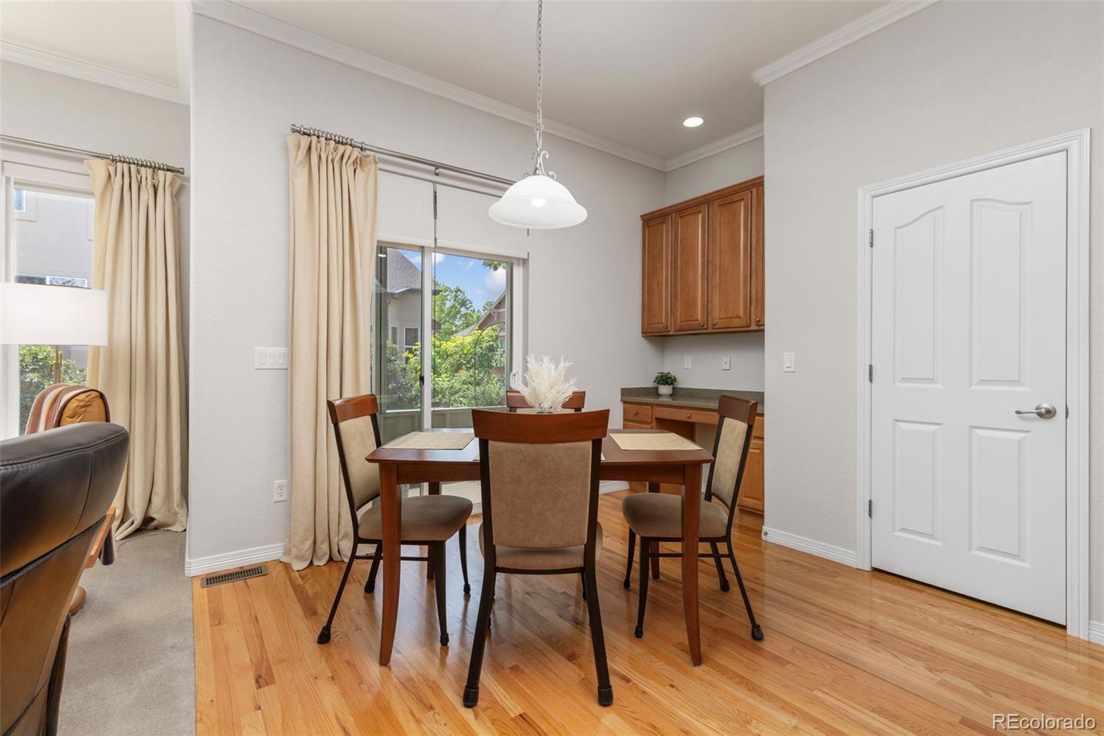 4564 Rabbit Mountain Road Broomfield CO 80020