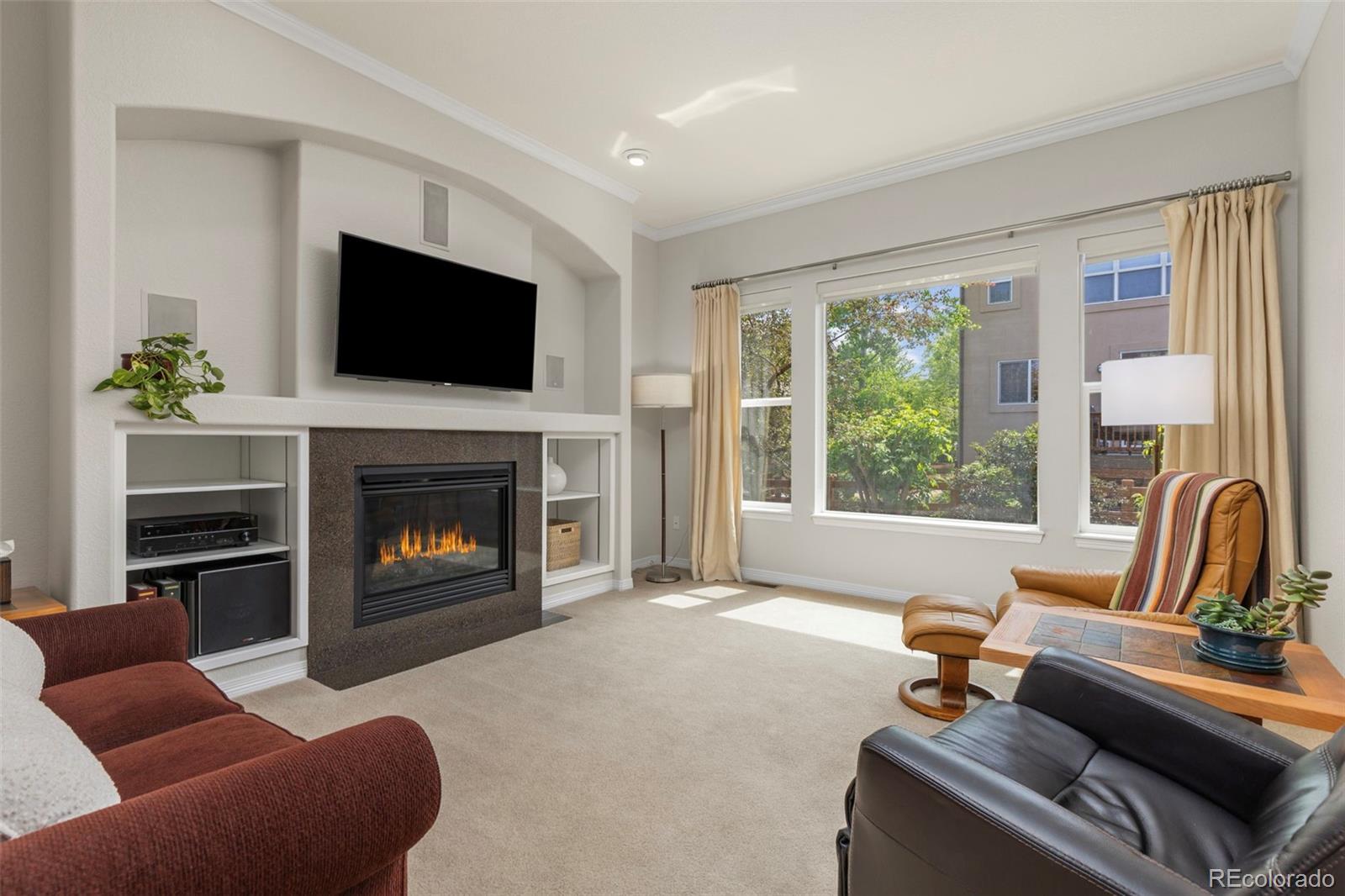 4564 Rabbit Mountain Road Broomfield CO 80020