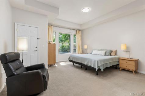 4564 Rabbit Mountain Road Broomfield CO 80020
