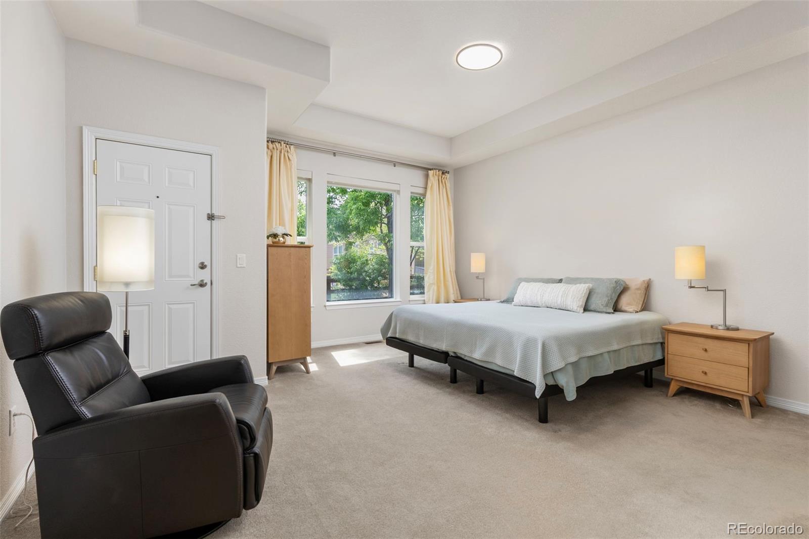 4564 Rabbit Mountain Road Broomfield CO 80020