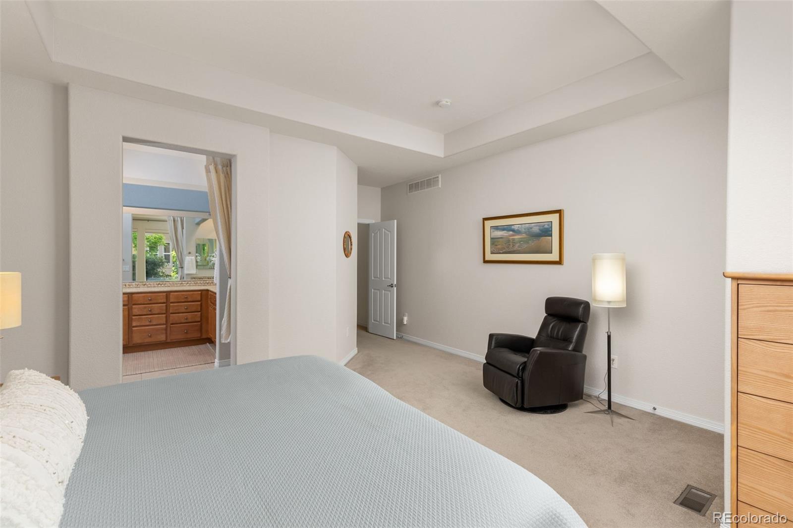 4564 Rabbit Mountain Road Broomfield CO 80020