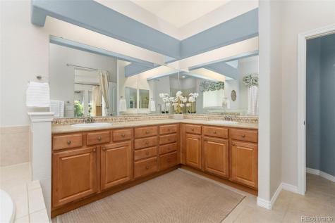 4564 Rabbit Mountain Road Broomfield CO 80020