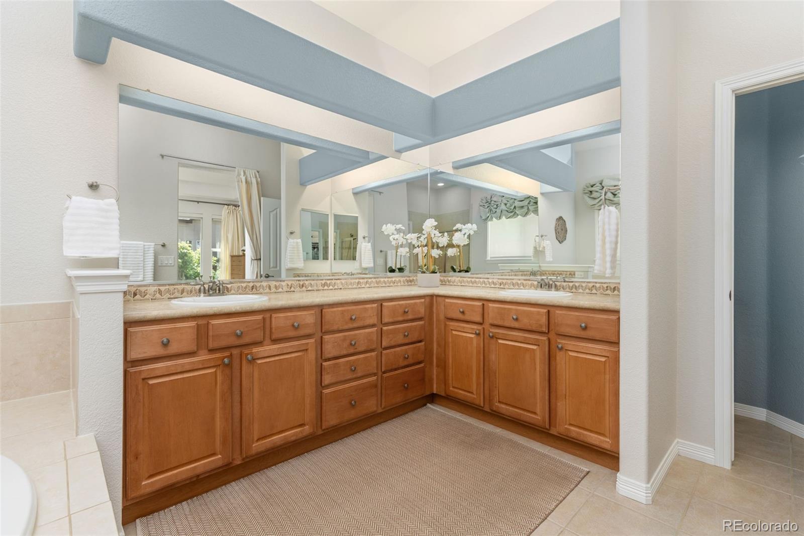4564 Rabbit Mountain Road Broomfield CO 80020