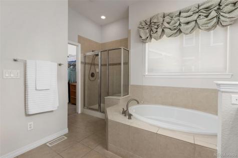 4564 Rabbit Mountain Road Broomfield CO 80020