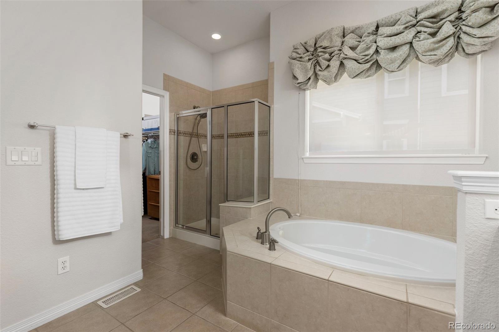 4564 Rabbit Mountain Road Broomfield CO 80020