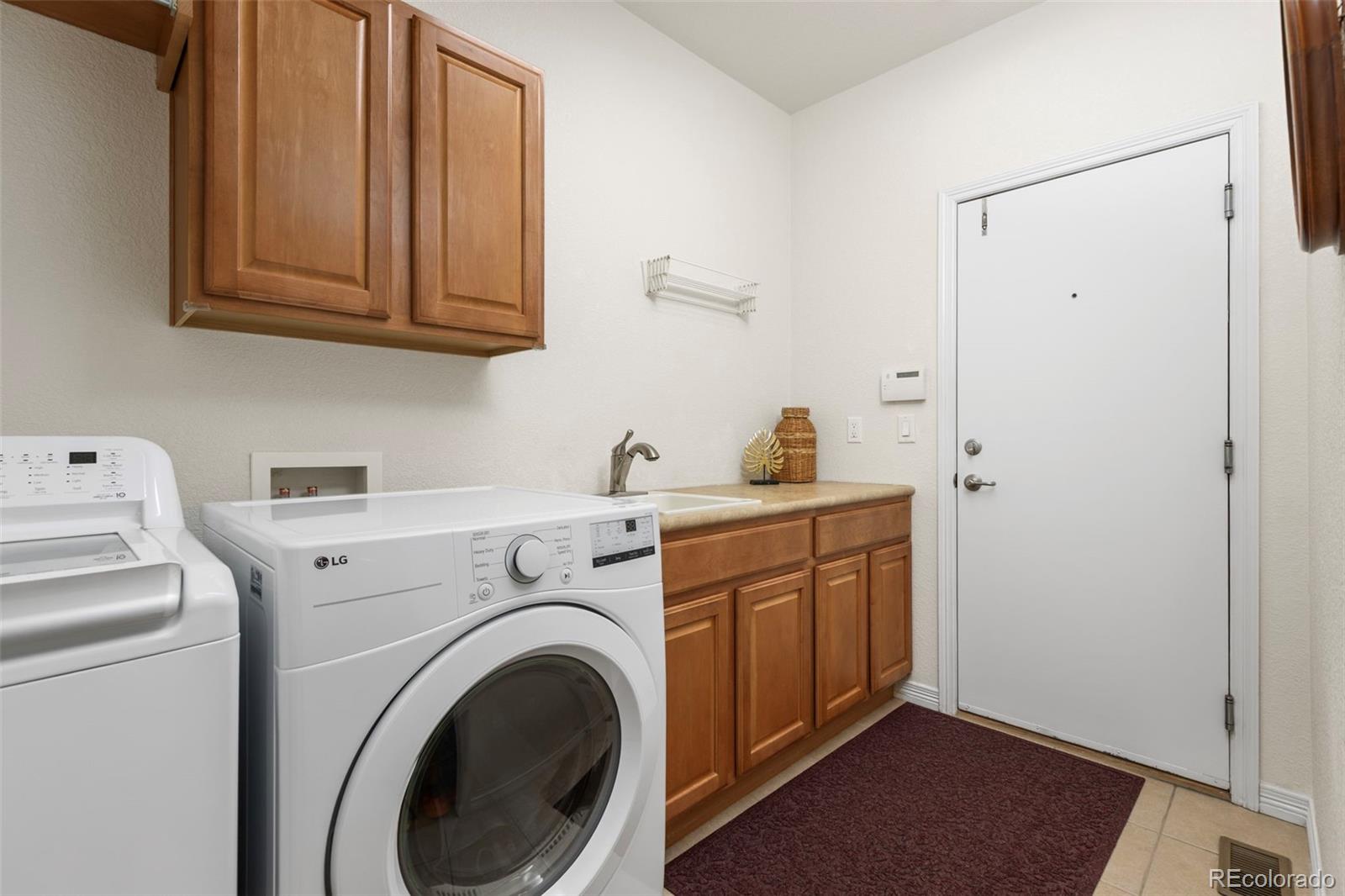 4564 Rabbit Mountain Road Broomfield CO 80020