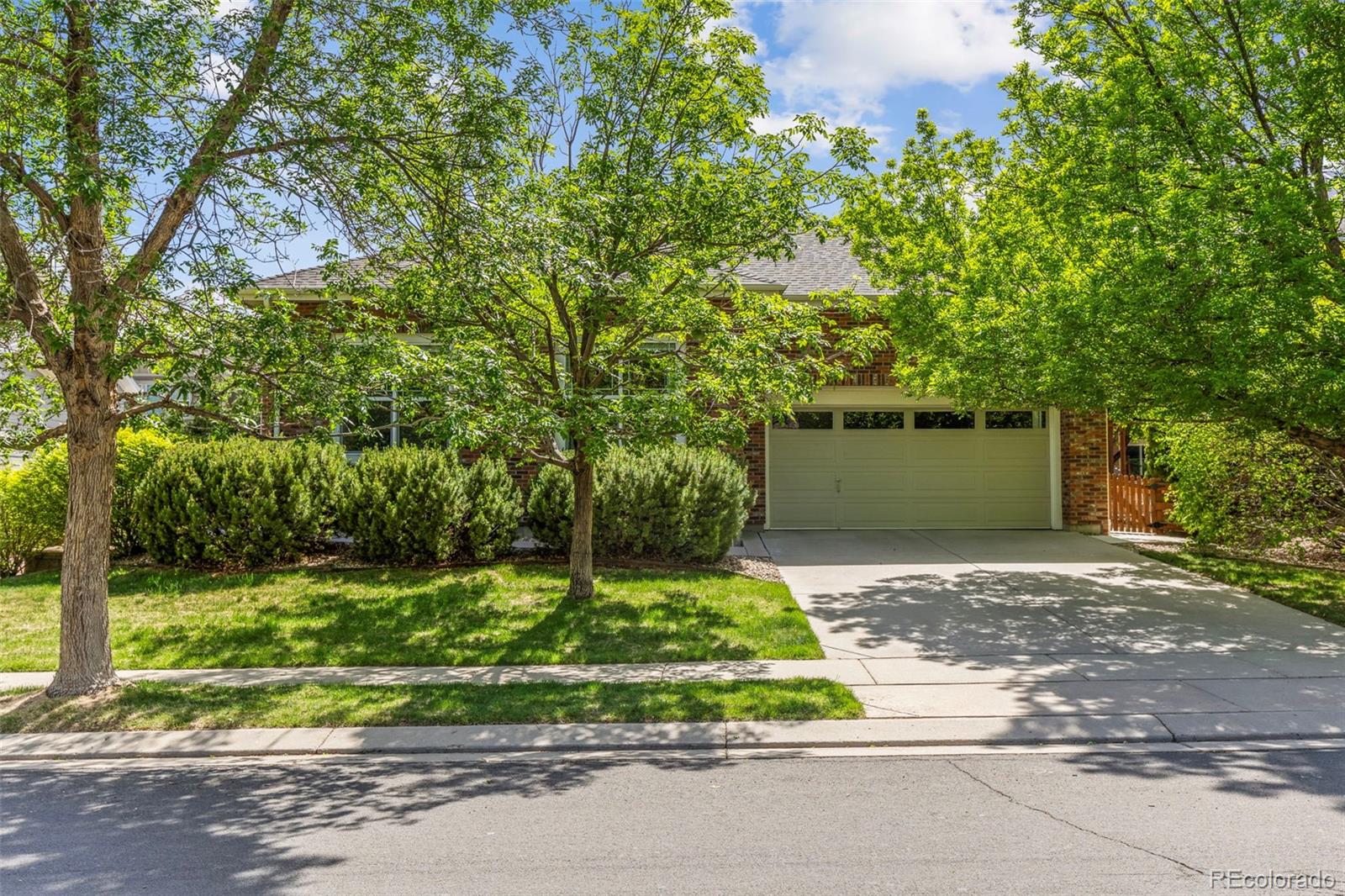 4564 Rabbit Mountain Road Broomfield CO 80020