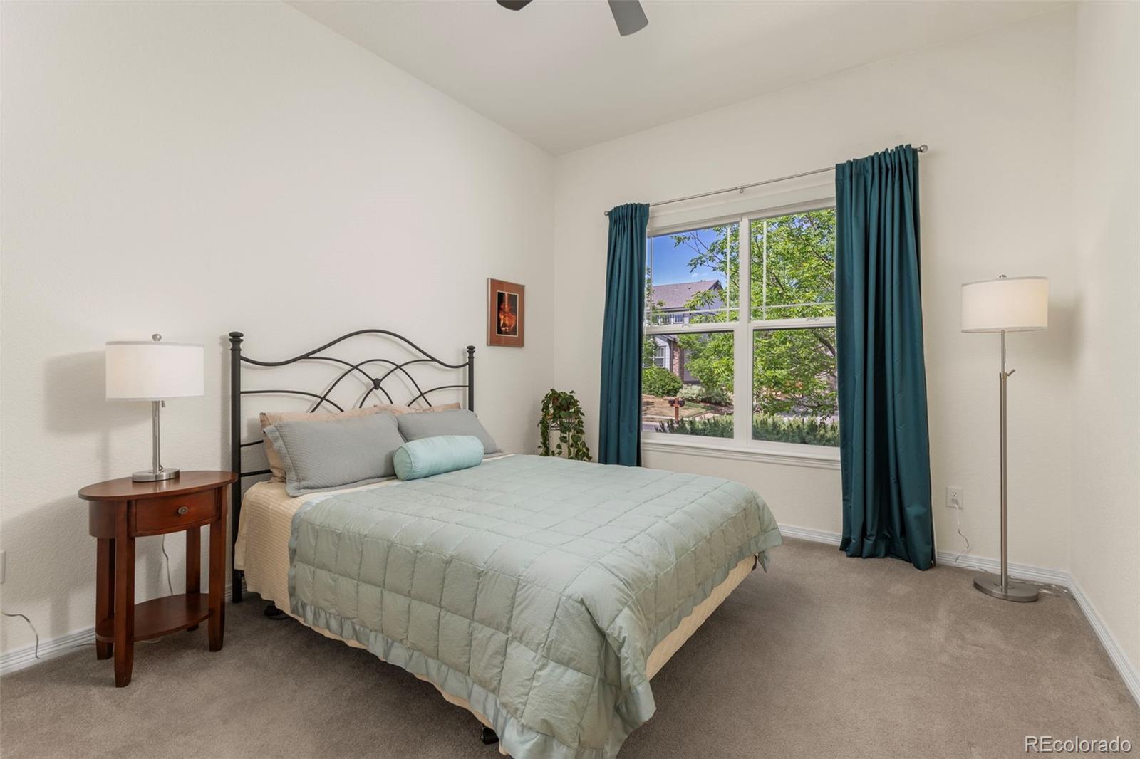 4564 Rabbit Mountain Road Broomfield CO 80020