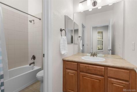 4564 Rabbit Mountain Road Broomfield CO 80020