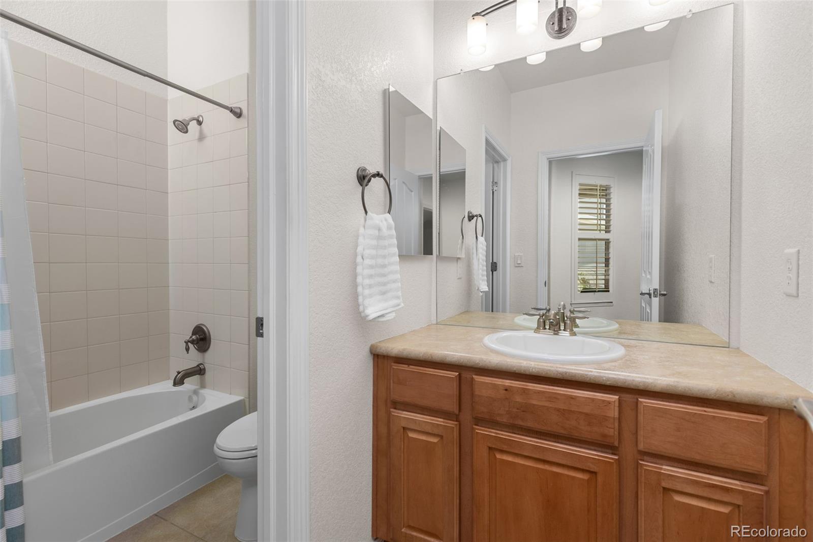 4564 Rabbit Mountain Road Broomfield CO 80020
