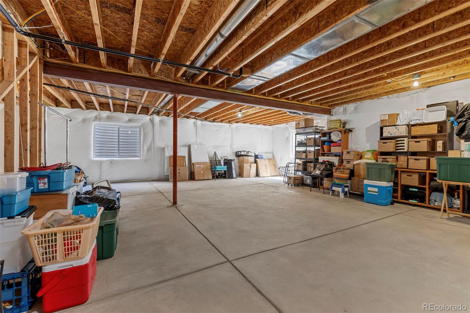 4564 Rabbit Mountain Road Broomfield CO 80020