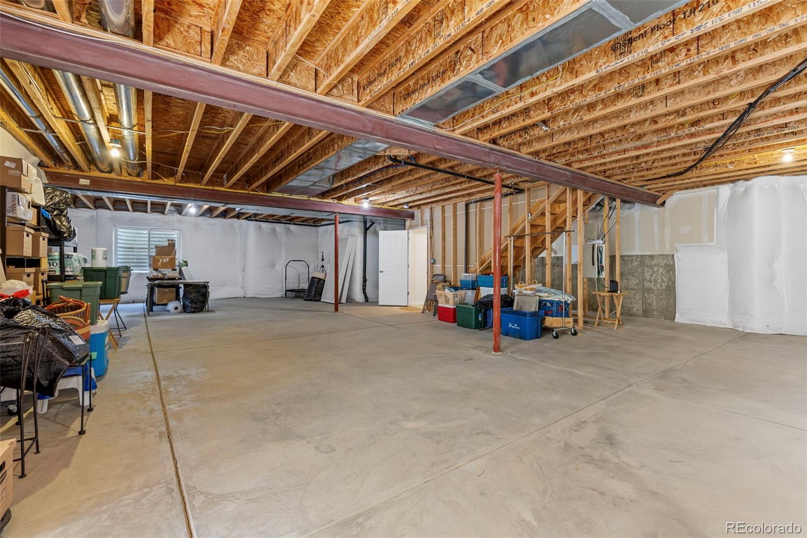 4564 Rabbit Mountain Road Broomfield CO 80020